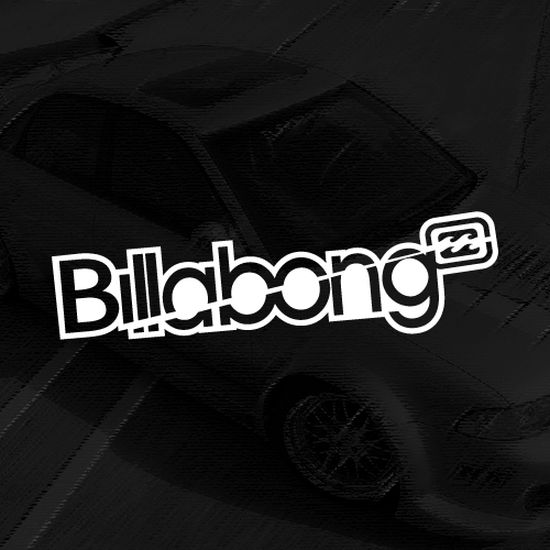 Billabong_6-Cutting