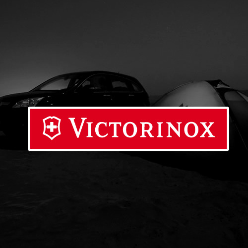 VICTORINOX-02-Printing