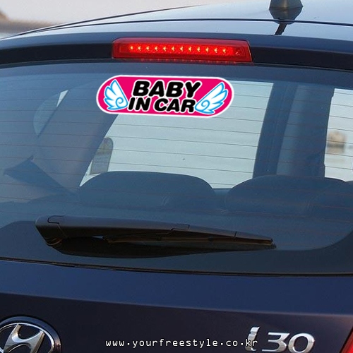 all_baby_in_car-Printing