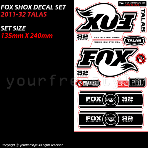 FOX_SHOX_DECAL_SET_2011_32_36-printing