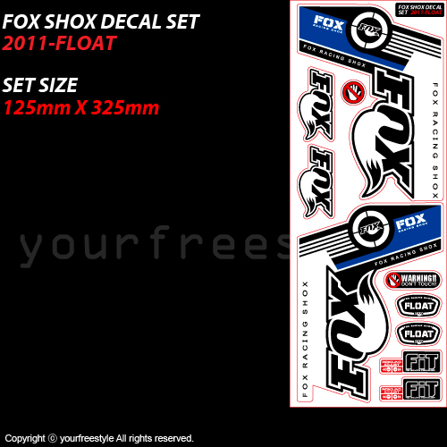 FOX_SHOX_DECAL_SET_2011_FLOAT-printing