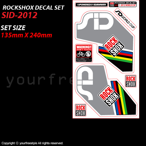ROCKSHOX_DECAL_SET_SID2012-Printing