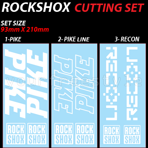 ROCKSHOX_CUTTING_SET-Cutting