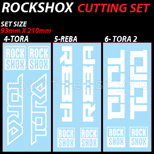 ROCKSHOX_CUTTING_SET-Cutting