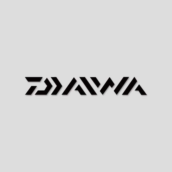 daiwa-01-Cutting