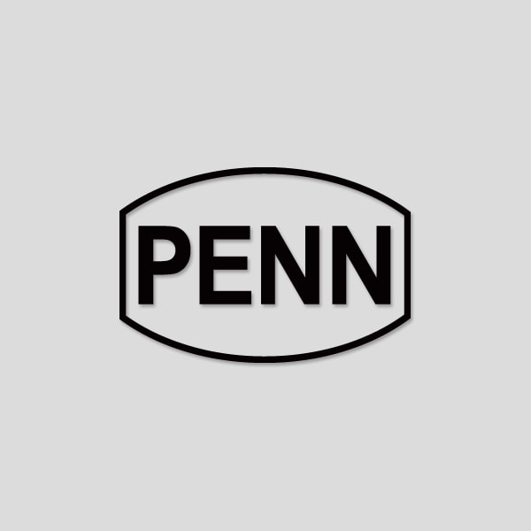 PENN-02-Cutting