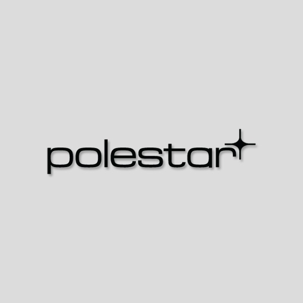 폴스타 polestar-Cutting
