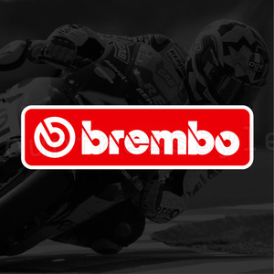 brembo_2-Printing