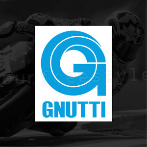 gnutti_02-Printing