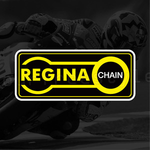 regina_chain_02-Printing