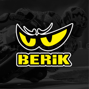 berik_03-Printing