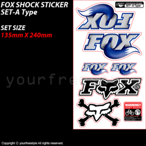 foxshock_sticker_set-A_Type-Printing