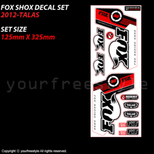 FOX_SHOX_DECAL_SET_2012_TALAS-printing