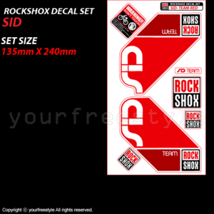 ROCKSHOX_DECAL_SET-SID-Printing