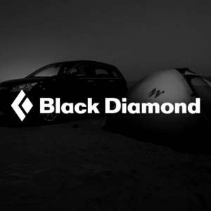 BlackDiamond-Cutting