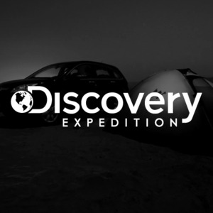 DISCOVERY-EXPEDITION-Cutting