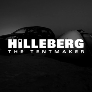 HILLEBERG-Cutting