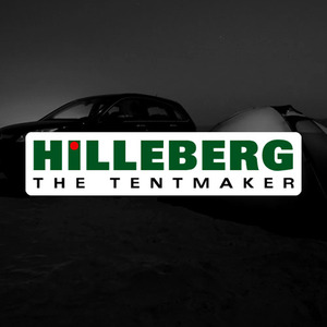HILLEBERG-02-Printing