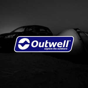 Outwell-Printing