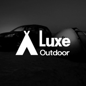 Luxe OutdoorCutting