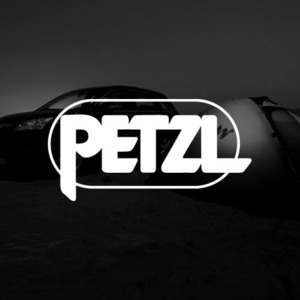 PETZL-Cutting