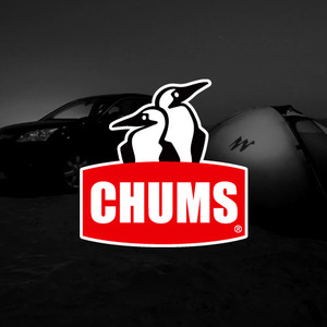 CHUMS-05-Printing