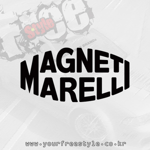 Magneti_Marelli-Cutting
