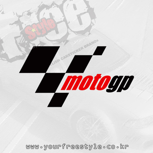Moto_GP-Cutting